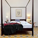 4Bnb - Tiberina Spacious Apartment