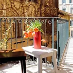 4Bnb - Tiberina Spacious Apartment